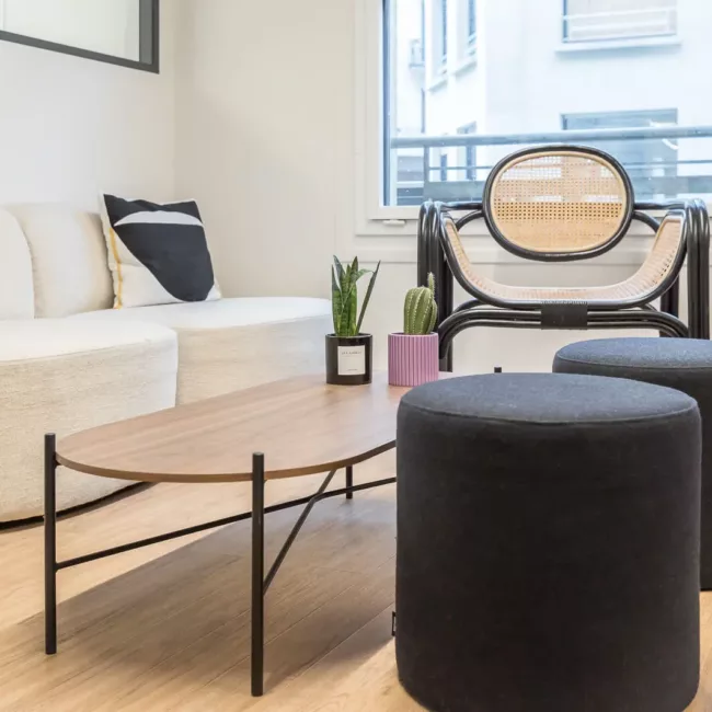 petit-champ-palais-royal