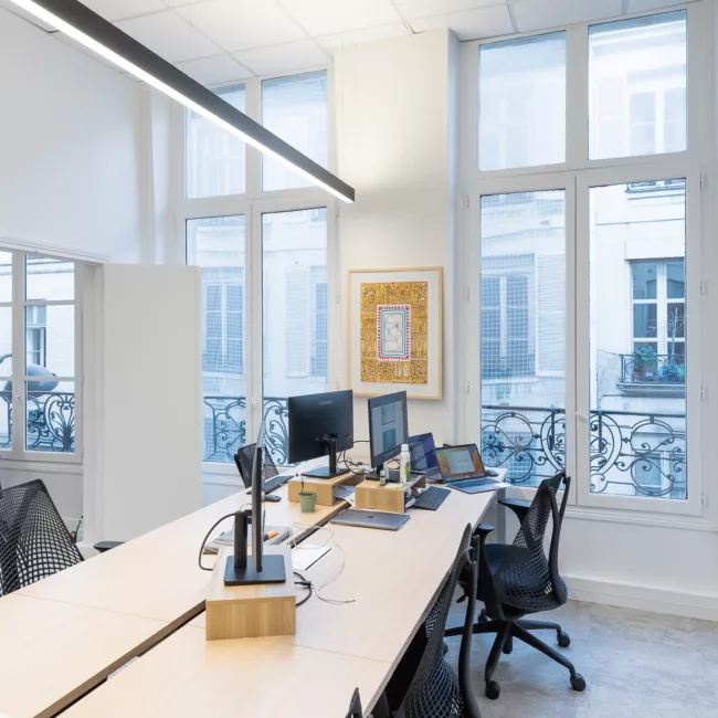 petit-champ-palais-royal