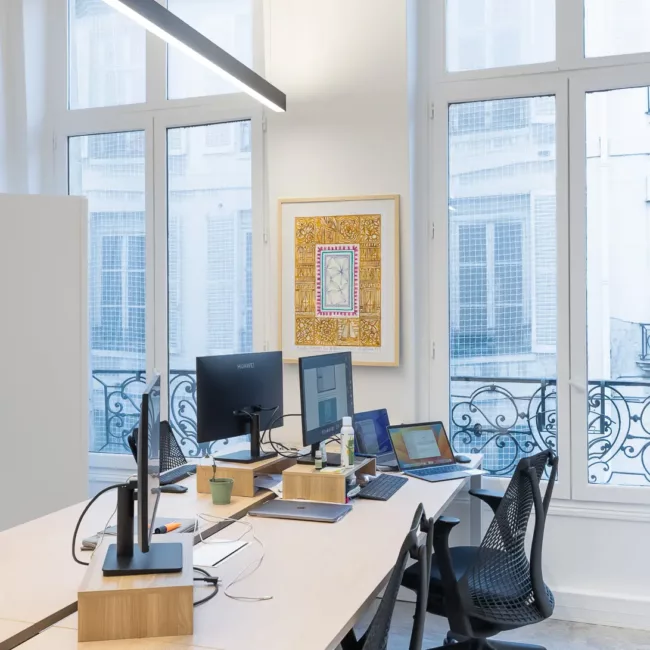 petit-champ-palais-royal