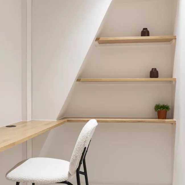 petit-champ-palais-royal