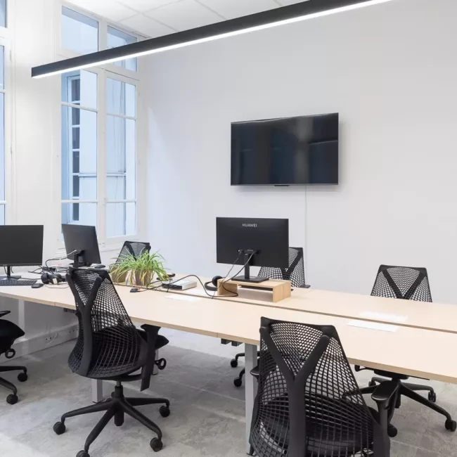 petit-champ-palais-royal