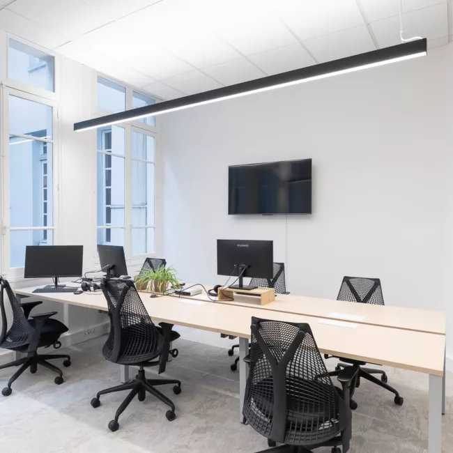 petit-champ-palais-royal