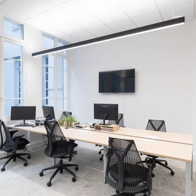 petit-champ-palais-royal