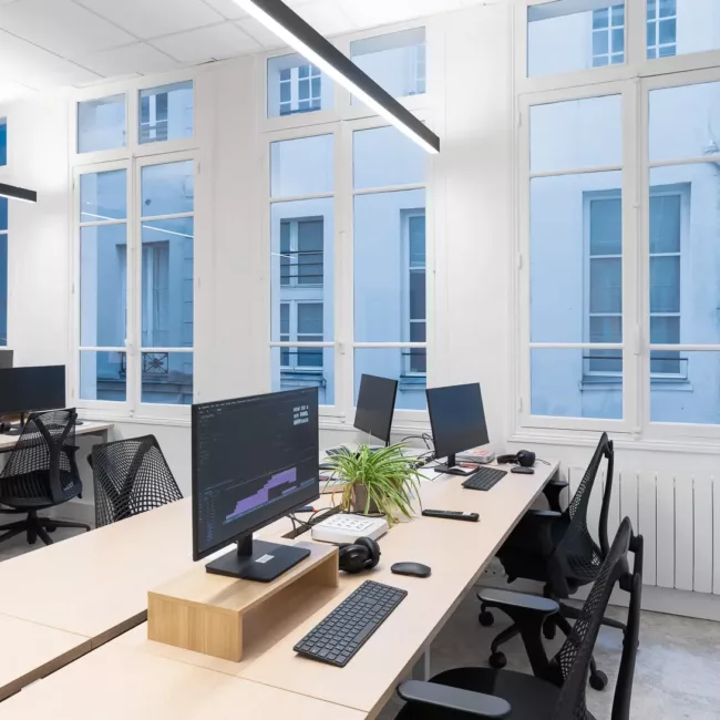 petit-champ-palais-royal