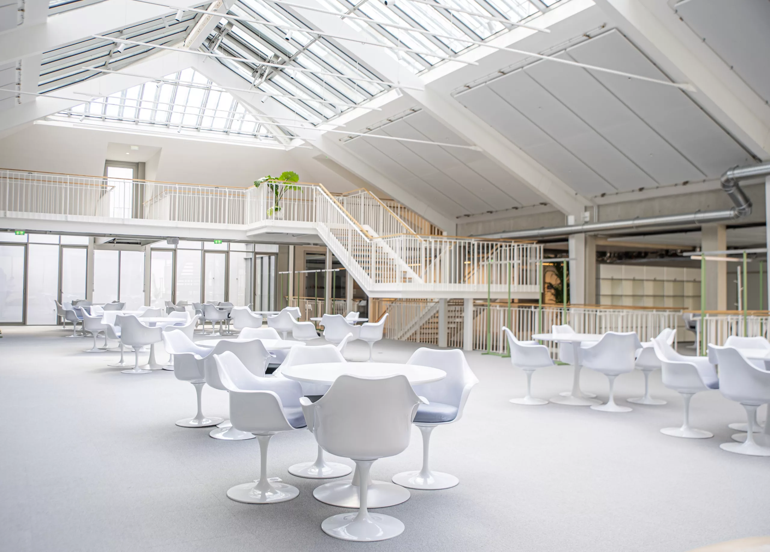 Bureaux-barbette-centre-marais