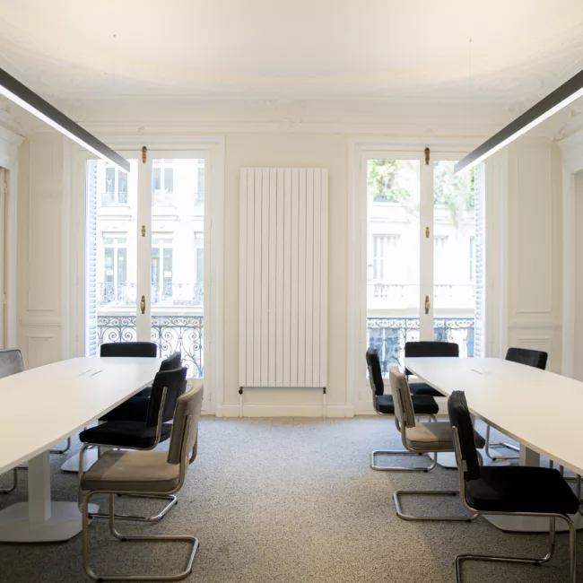 bureau-4septembre-reflex-office-1