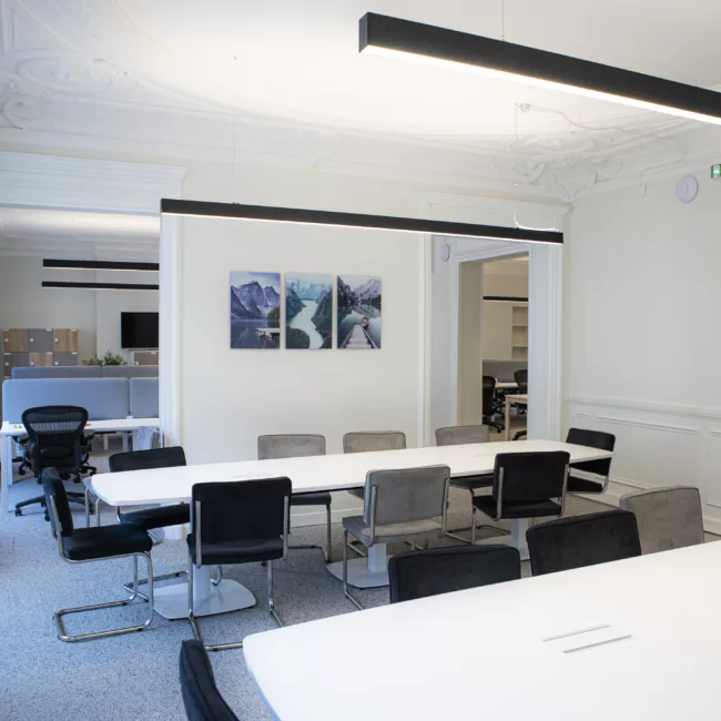 bureau-4septembre-reflex-office-10