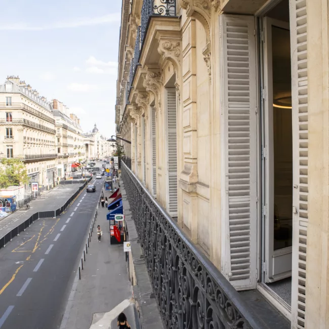 bureau-4septembre-reflex-office-13