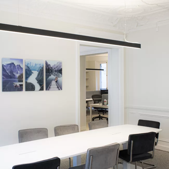 bureau-4septembre-reflex-office-14