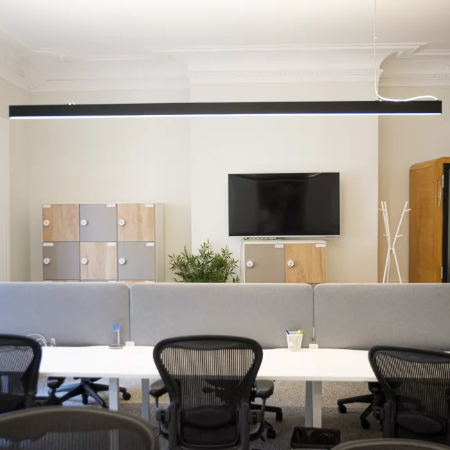 bureau-4septembre-reflex-office-2