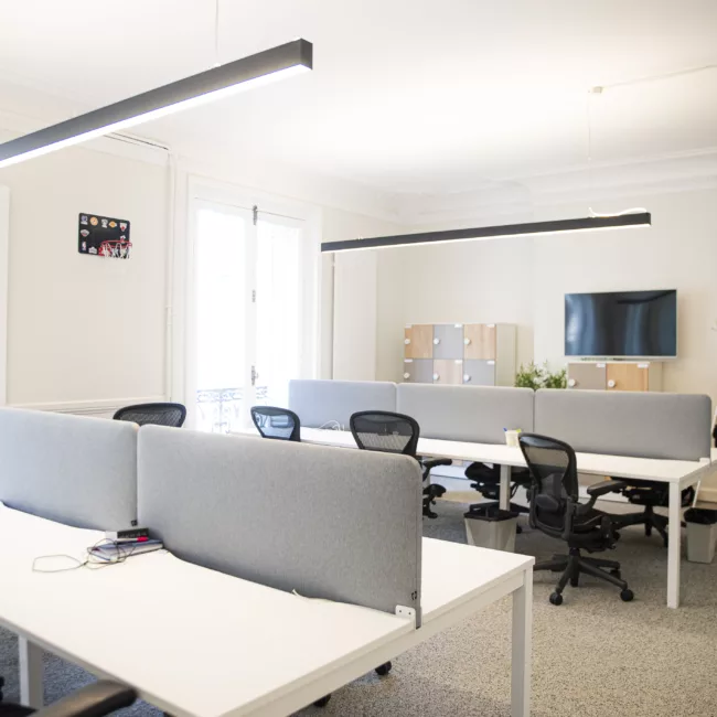 bureau-4septembre-reflex-office-3