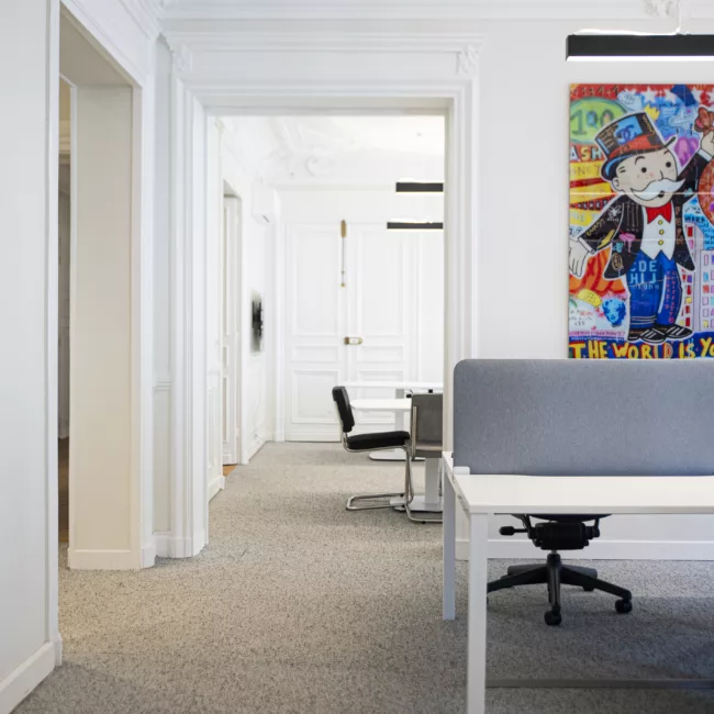 bureau-4septembre-reflex-office-4