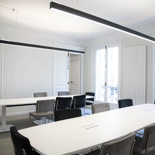 bureau-4septembre-reflex-office-5