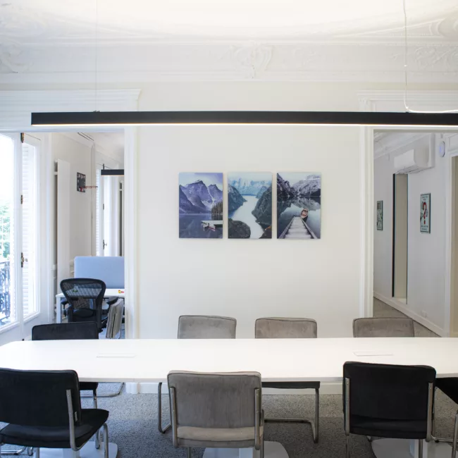 bureau-4septembre-reflex-office-9