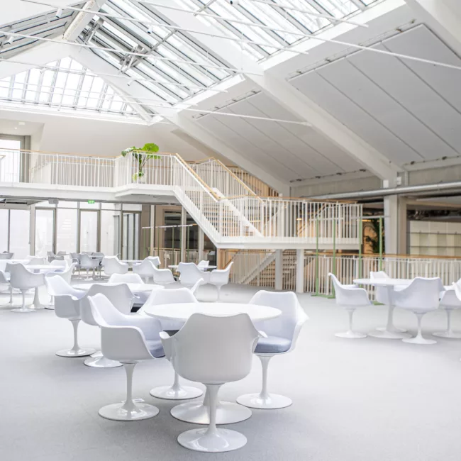 bureau-barbette-reflex-office-1