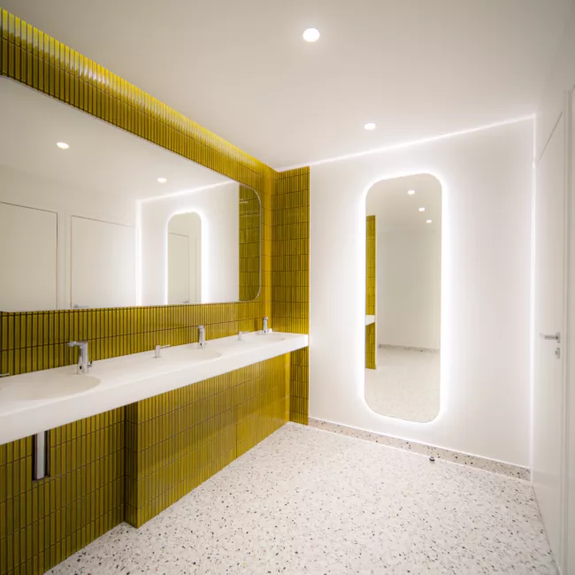 bureau-barbette-reflex-office-10