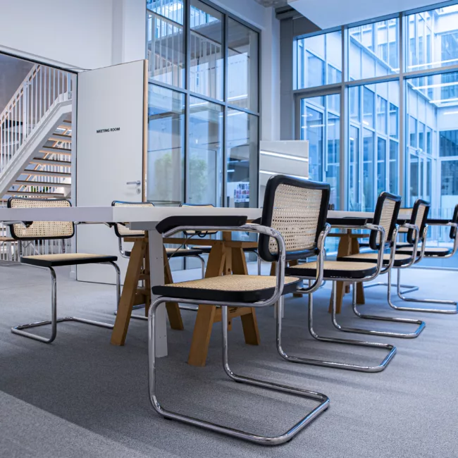 bureau-barbette-reflex-office-12