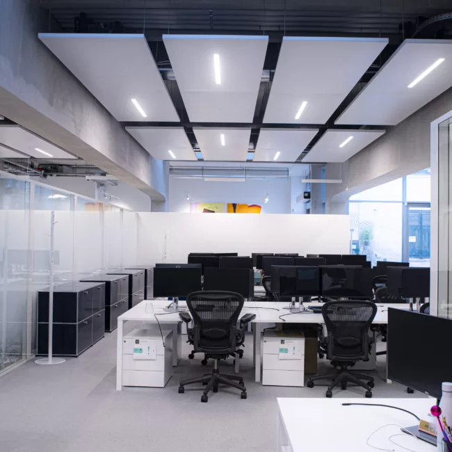 bureau-barbette-reflex-office-14