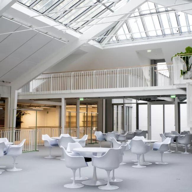 bureau-barbette-reflex-office-15