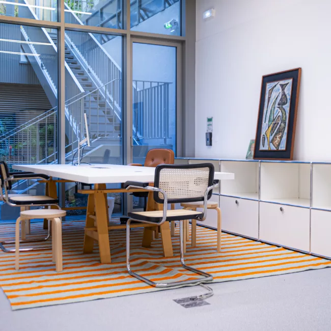 bureau-barbette-reflex-office-2