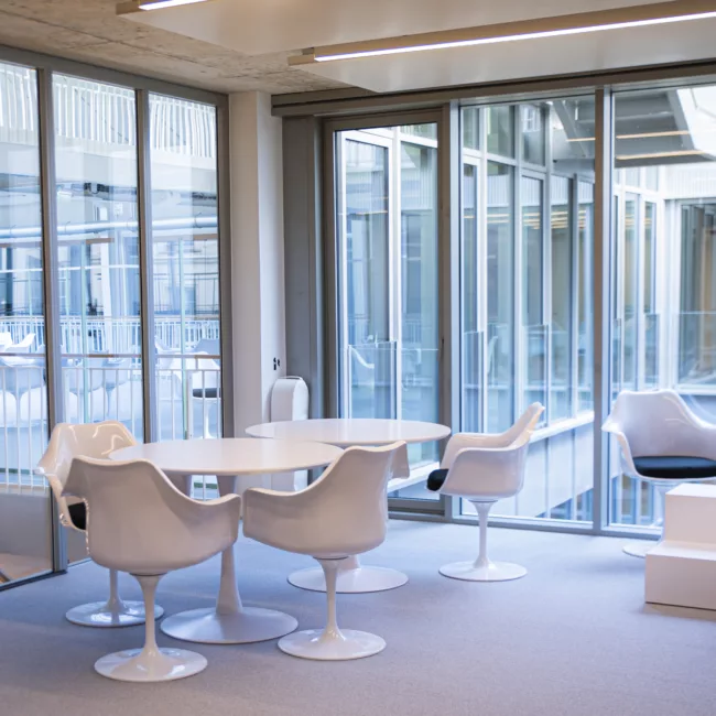 bureau-barbette-reflex-office-3