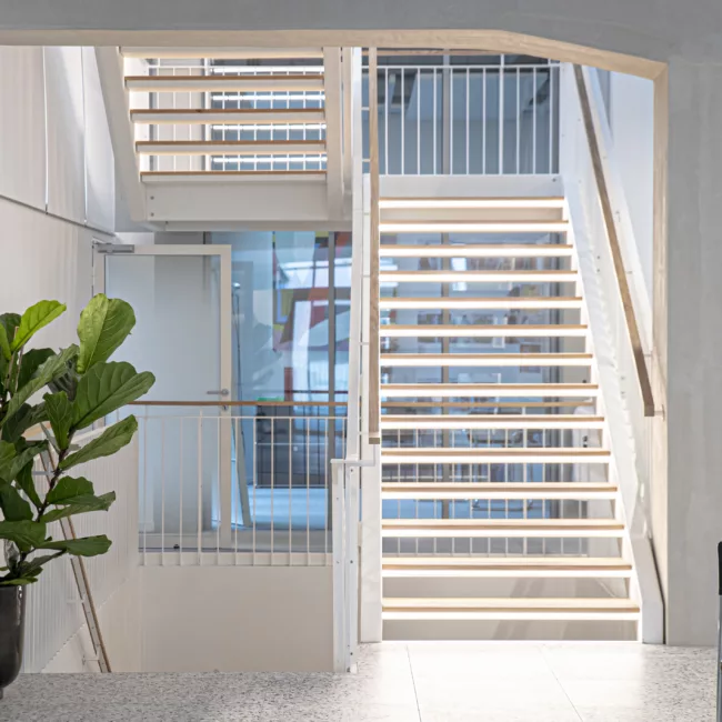 bureau-barbette-reflex-office-4