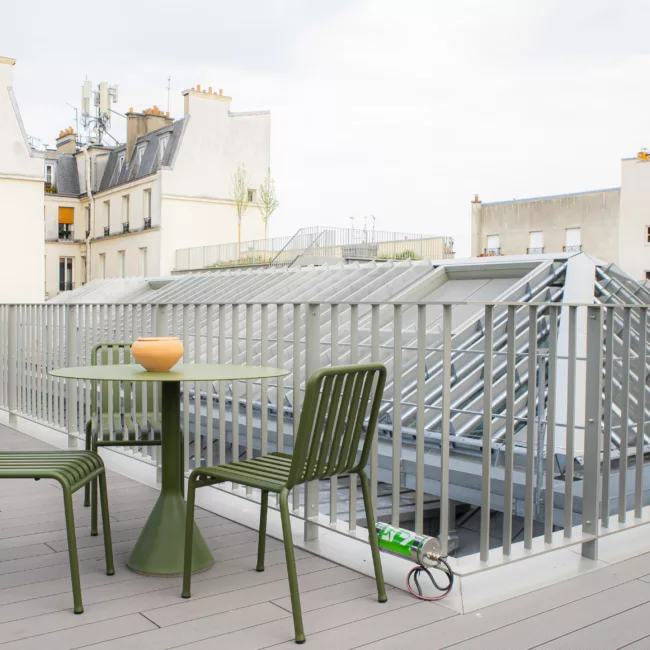 bureau-barbette-reflex-office-5