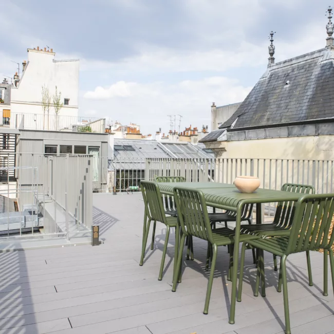 bureau-barbette-reflex-office-6