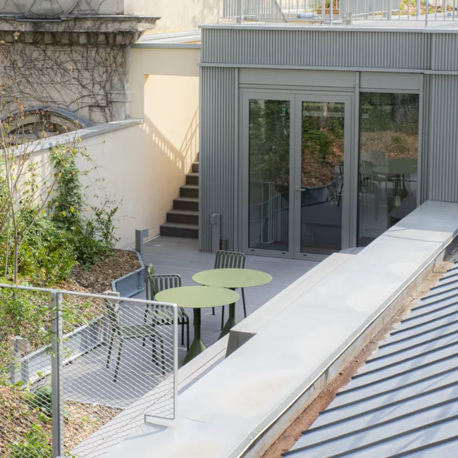 bureau-barbette-reflex-office-7