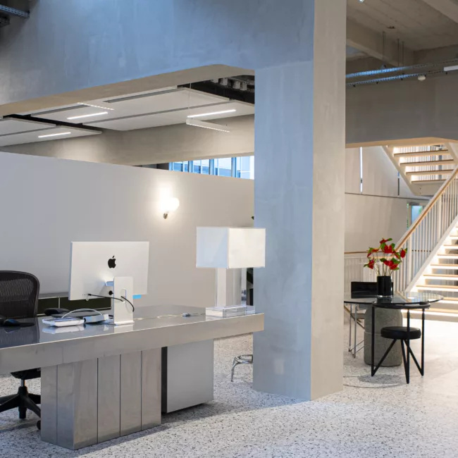 bureau-barbette-reflex-office-8