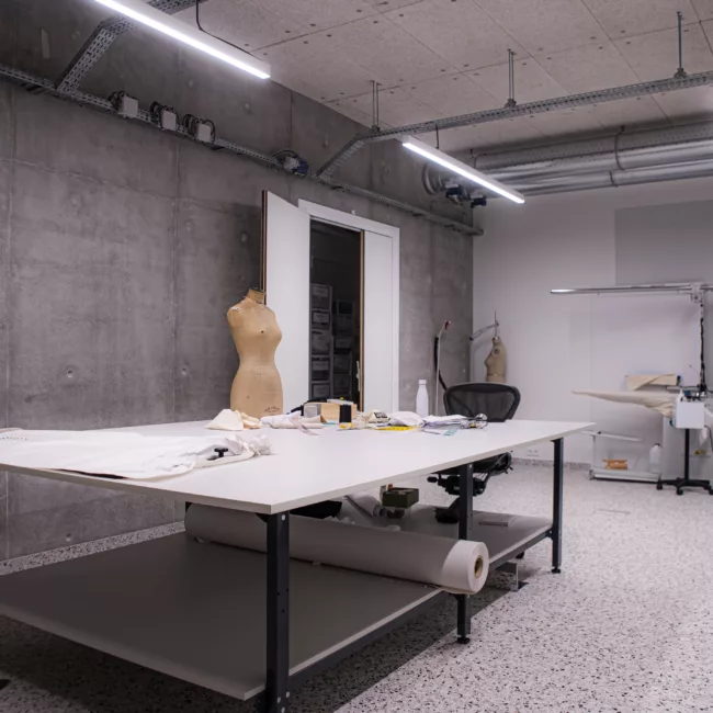 bureau-barbette-reflex-office-9