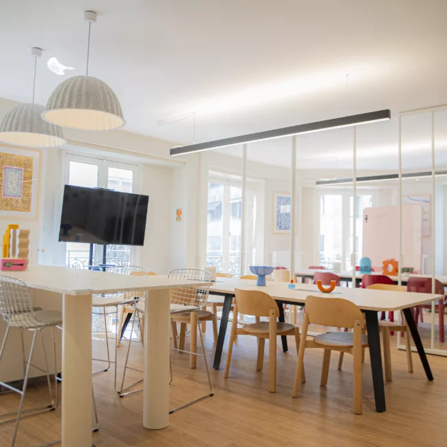 bureau-bourse-reflex-office-1