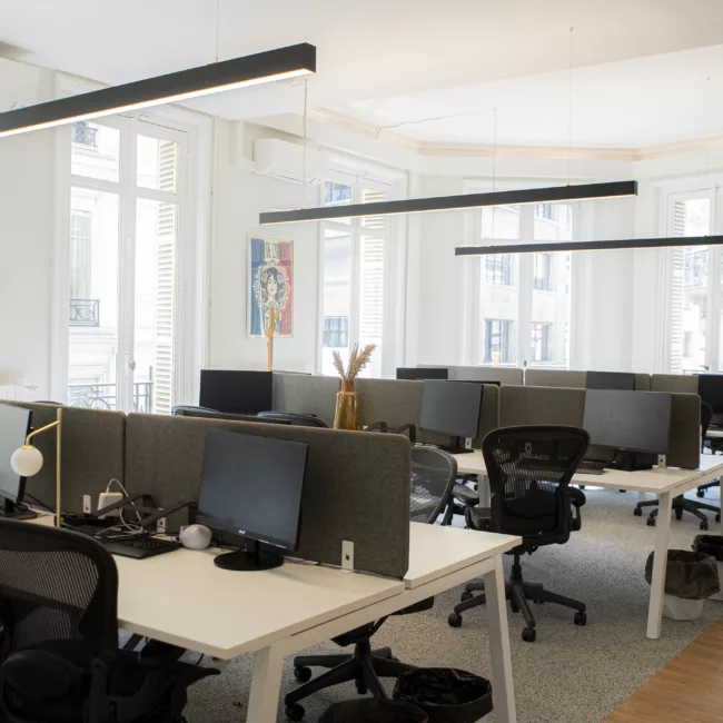 bureau-bourse-reflex-office-10