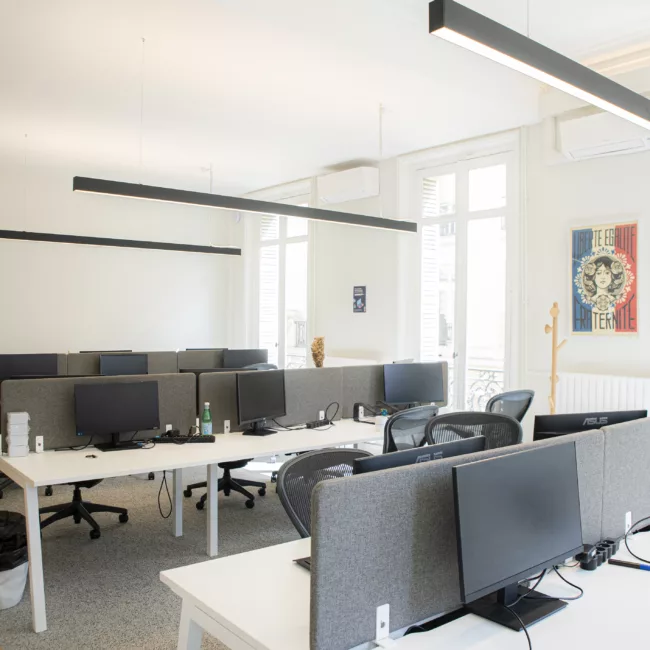 bureau-bourse-reflex-office-11