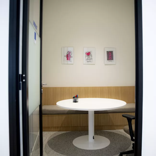 bureau-bourse-reflex-office-12