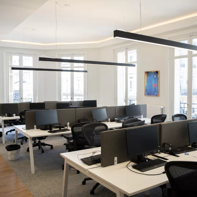 bureau-bourse-reflex-office-13