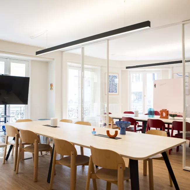 bureau-bourse-reflex-office-16