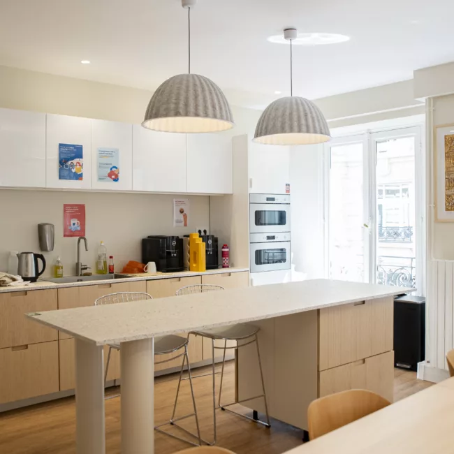 bureau-bourse-reflex-office-18