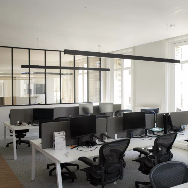 bureau-bourse-reflex-office-20