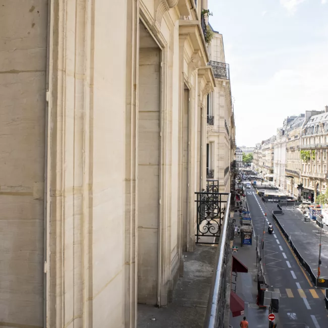 bureau-bourse-reflex-office-22