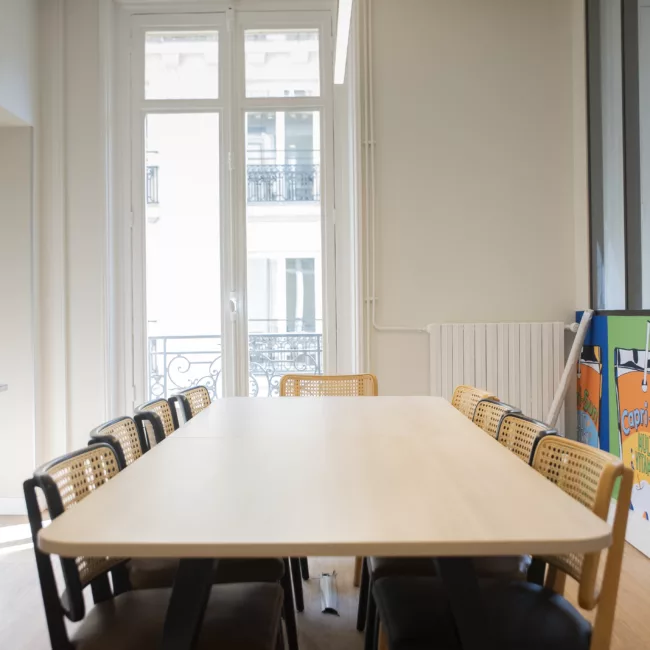 bureau-bourse-reflex-office-24