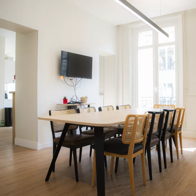 bureau-bourse-reflex-office-25