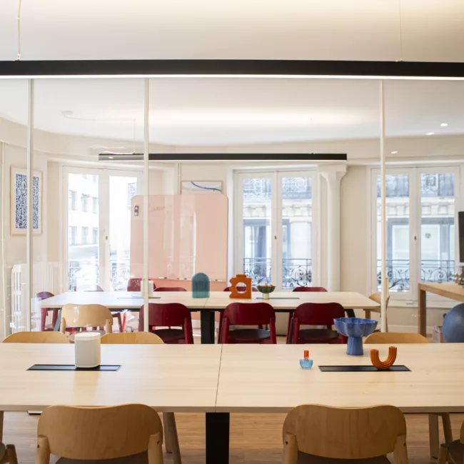 bureau-bourse-reflex-office-5