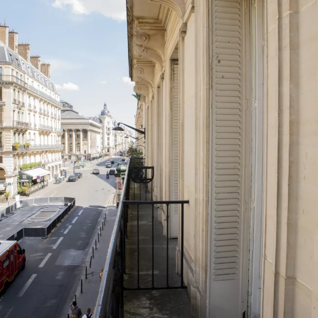 bureau-bourse-reflex-office-6