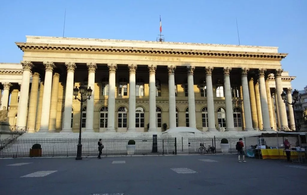 en dehors du travail