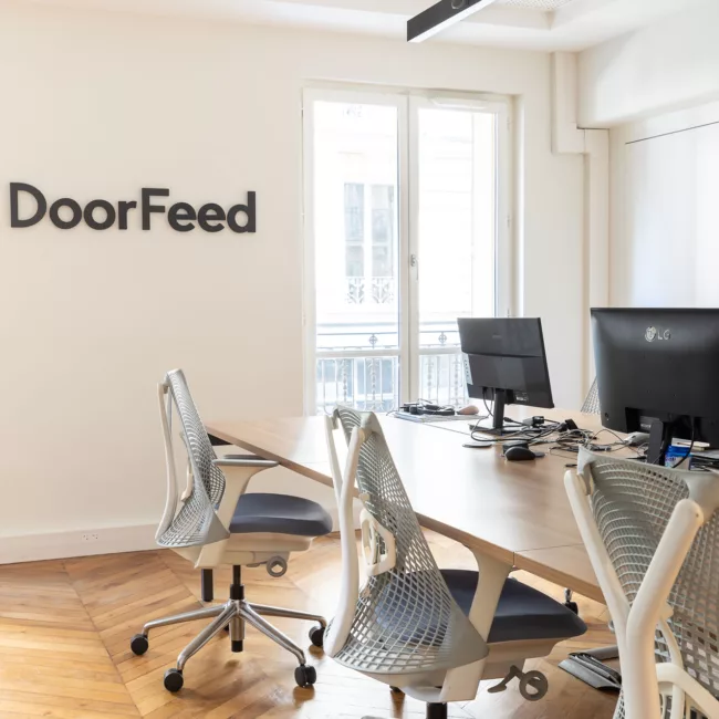 bureaux-rue-argenteuil-pyramde-r1-reflex-10