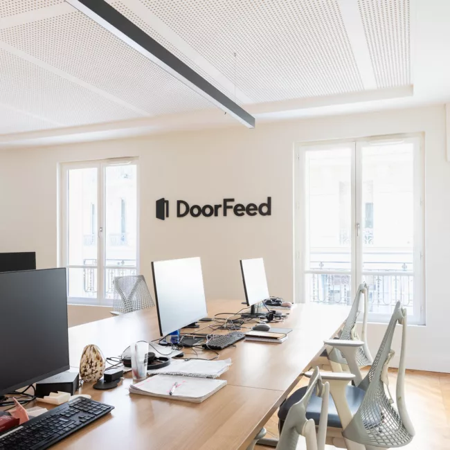 bureaux-rue-argenteuil-pyramde-r1-reflex-12