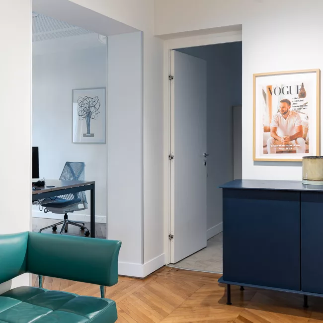 bureaux-rue-argenteuil-pyramde-r1-reflex-15