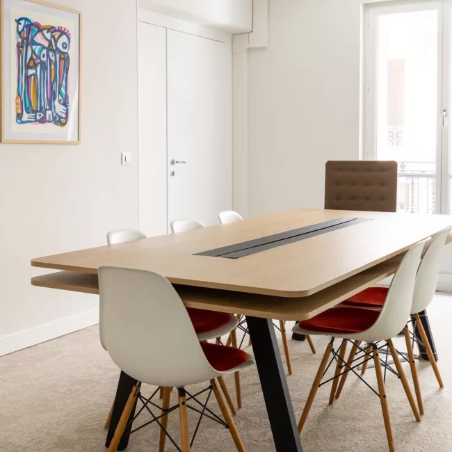 bureaux-rue-argenteuil-pyramde-r1-reflex-3