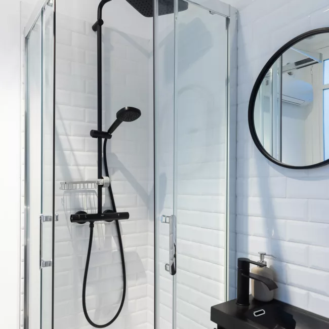 bureaux-rue-argenteuil-pyramde-r1-reflex-5